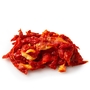Dried Tomatoes- Julienne