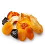 Passover California Mixed Dried Fruit
