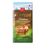 Alprose Deluxe Milk Chocolate Bar