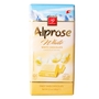 Alprose White Milk Chocolate Bar