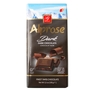 Alprose Passover Dark Chocolate