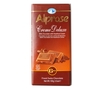 Alprose Passover Milk Chocolate Bar - Cream Deluxe