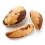 Dry Unsalted Brazil Nuts