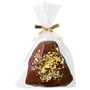 Chocolate Covered Hamantaschen Pistachio - 1PC