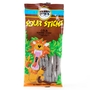 3.5 oz Sour Sticks - Cola