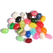 Gimbal's Assorted Jelly Beans (10LB Case)