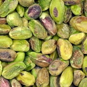 Passover Shelled Raw Pistachios