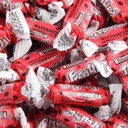Pink Tootsie Roll Frooties Candy - Watermelon