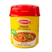 Passover Osem Onion Soup Mix