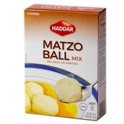 Matzo Ball Mix - 4.5oz Box