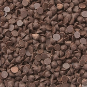 Semi Sweet Mini Chocolate Chips