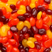 Passover Assorted Jelly Beans - 9 OZ Bag 
