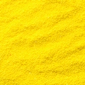 Yellow Nonpareils - 12 oz