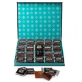 Oh! Nuts Chocolate Blessings Gift Box - (Chalav Stam)