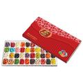 Jelly Belly Beananza 40-Flavor Valentine Gift Box