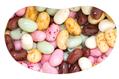 Jelly Belly Cold Stone Mix Jelly Beans