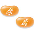 Jelly Belly Orange Jelly Beans - Cantaloupe