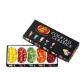Jelly Belly Cocktail Classics 5-Flavor Gift Box 