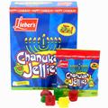 6-Pack Chanukah Jellies