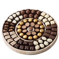 Purim Chocolatier's Round 14
