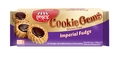 Passover  Imperial Cookie Gems 6 oz Bag
