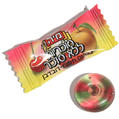 Sugar Free Cherry & Apple Flavored Candies - 2.8 OZ Bag
