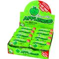 Appleheads Candy - 24CT Box