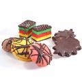 Passover Assorted Cookies - 10 oz