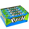 Sour Punch Blue Raspberry Licorice Straws - 24CT Box 