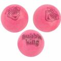 Pink Bubble King Gumballs - Classic