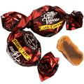 Arcor Cafe Espresso Butter Toffee Candy