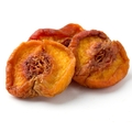 Passover Dried California Peaches - 1 LB Bag