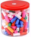 Candy Whistles - 84CT Tub