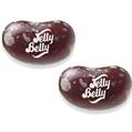 Jelly Belly Brown Speckled Jelly Beans - Cappuccino