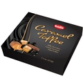 Caramel Toffee Gift Box - Black 
