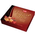 Caramel Toffee Gift Box - Brown