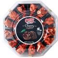 Cherry Pralines Gift Box