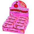 Cherryheads Candy - 24CT Box