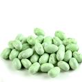 Jelly Belly Green Jelly Beans - Chocolate Mint