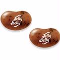 Jelly Belly Brown Jelly Beans - Chocolate Devotion