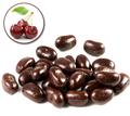 Jelly Belly Chocolate Dips Jelly Beans - Very Cherry