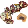 Arcor Chocolate Butter Toffee Candy - 8 oz