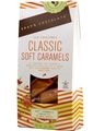 Old Fashioned Classic Soft Caramels Gift Box - 3 oz