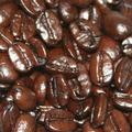 French Roast Coffee Beans - 8 oz