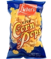 Light Corn Pops - 72CT Case