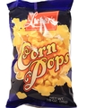 Corn Pops - 72CT Case