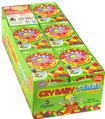 Cry Baby Tears Extra Sour Candy Box  - 24CT Box
