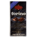 Torino Dark Chocolate Bar - No Sugar Added