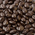 Hazelnut Chocolate Mocha Coffee Beans