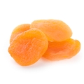 Large Dried Apricots 